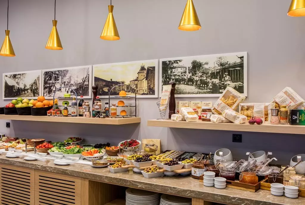 hotel park inn radisson samsun_shabavizparvaz_07.jpg